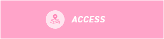 ACCESS