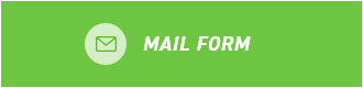 MAIL FORM