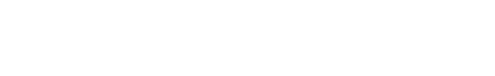 松川・モルセラ株式会社のホームページ